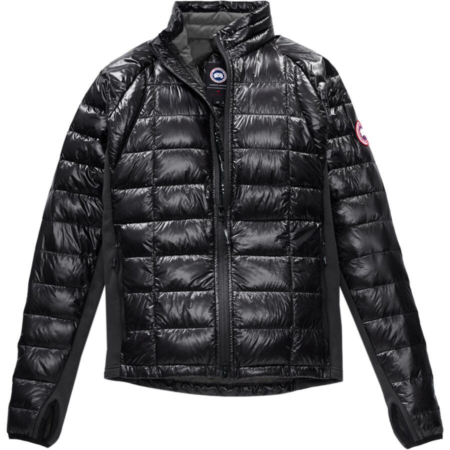 Canada Goose Hybridge Lite Down Jacket Men's