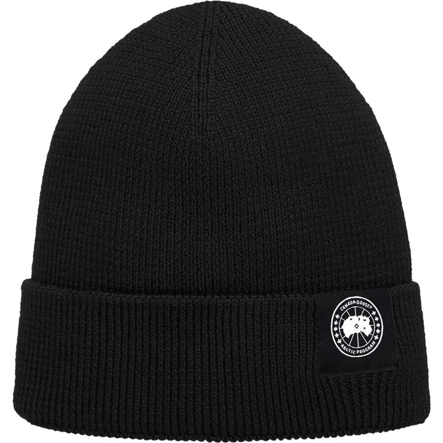 cdg beanie