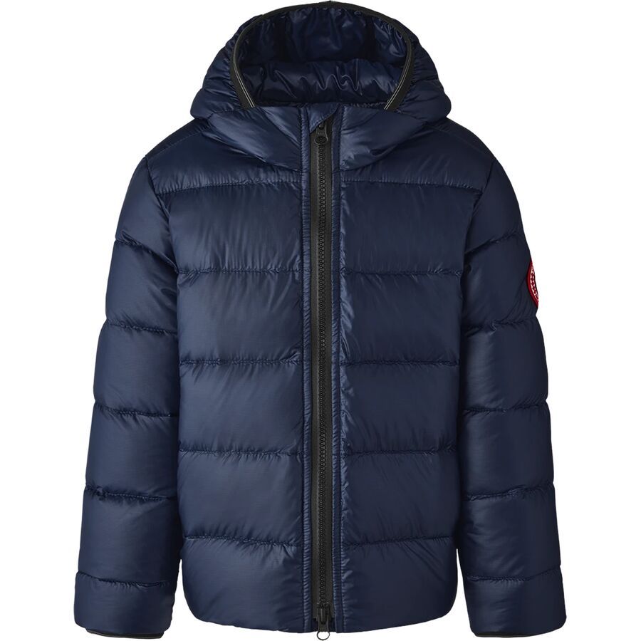 Kids Crofton Hoodie - Toddlers'