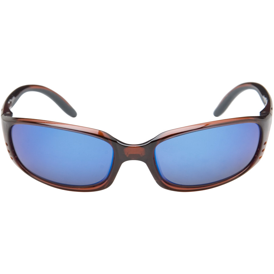 Costa Brine 400G Polarized Sunglasses