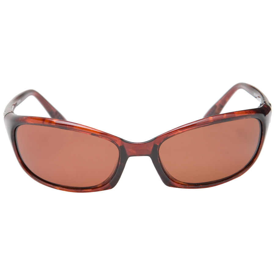 Vaep Polarized Replacement Lenses For Costa Del Mar Harpoon Sunglasses