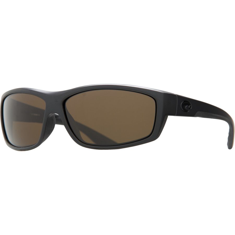 Costa Saltbreak Polarized 400G Sunglasses Men's Accessories