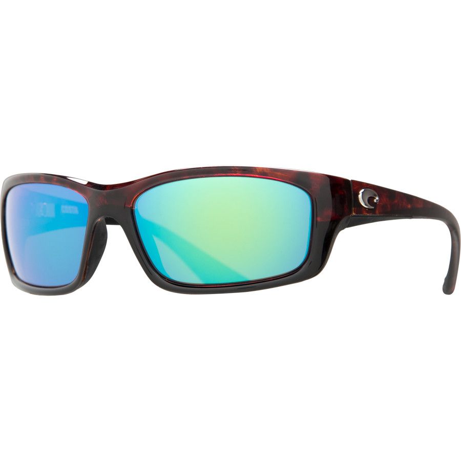 Costa Jose Polarized 400G Sunglasses Women's