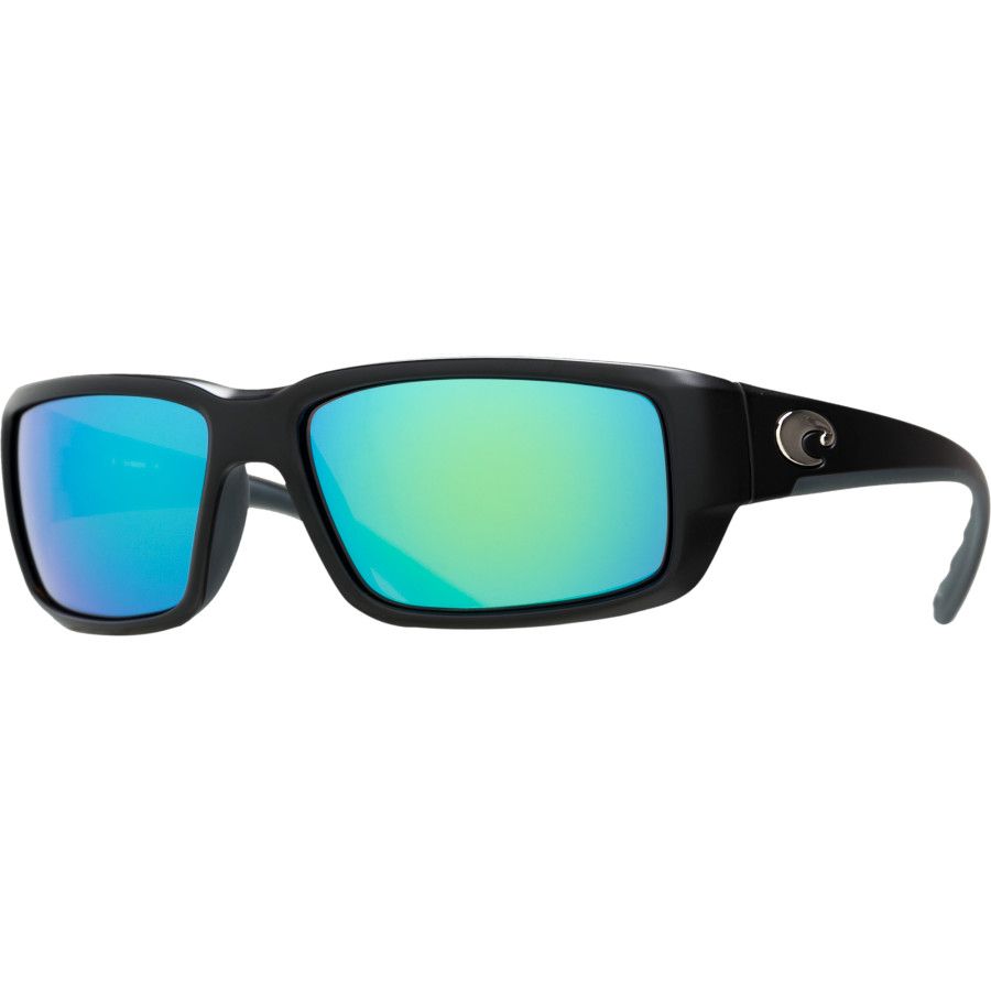 Costa Fantail 400G Sunglasses Polarized