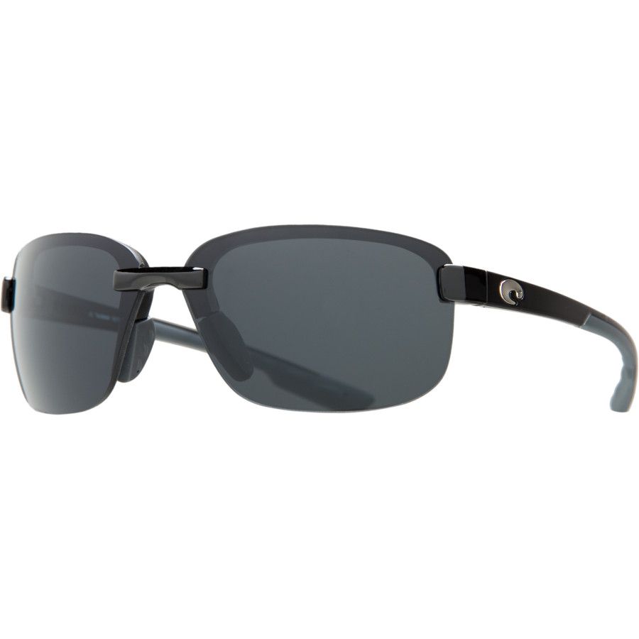 Costa Austin 580P Polarized Sunglasses Accessories