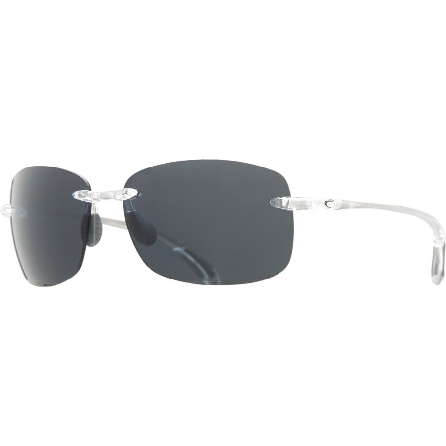 Costa Destin Costa Polarized 580P Sunglasses Accessories