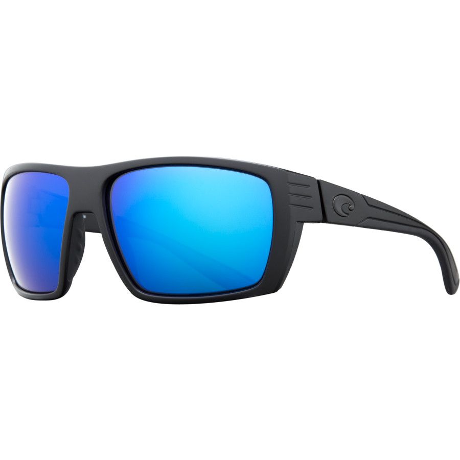 Costa Hamlin 400G Polarized Sunglasses Accessories
