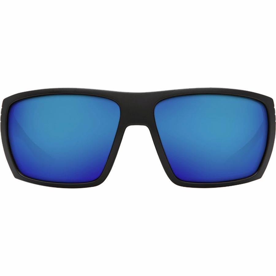 Costa Hamlin 580G Polarized Sunglasses Men's