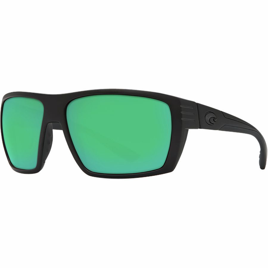 Costa Hamlin Polarized 580G Sunglasses