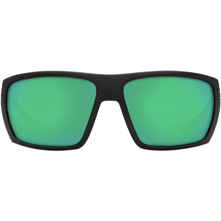 Costa Hamlin 580G Polarized Sunglasses Men's