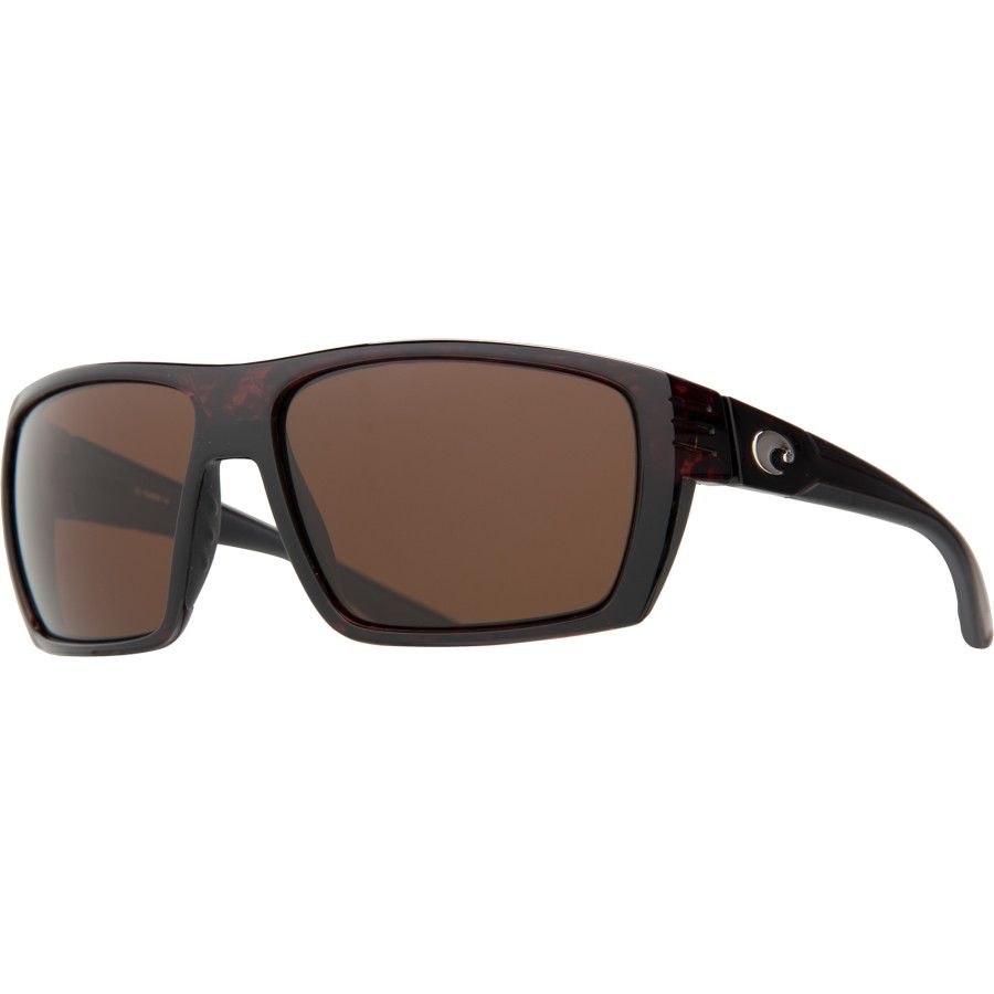 Costa Hamlin Polarized 580G Sunglasses