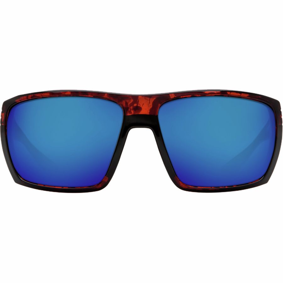 Costa Hamlin 580G Polarized Sunglasses Men's