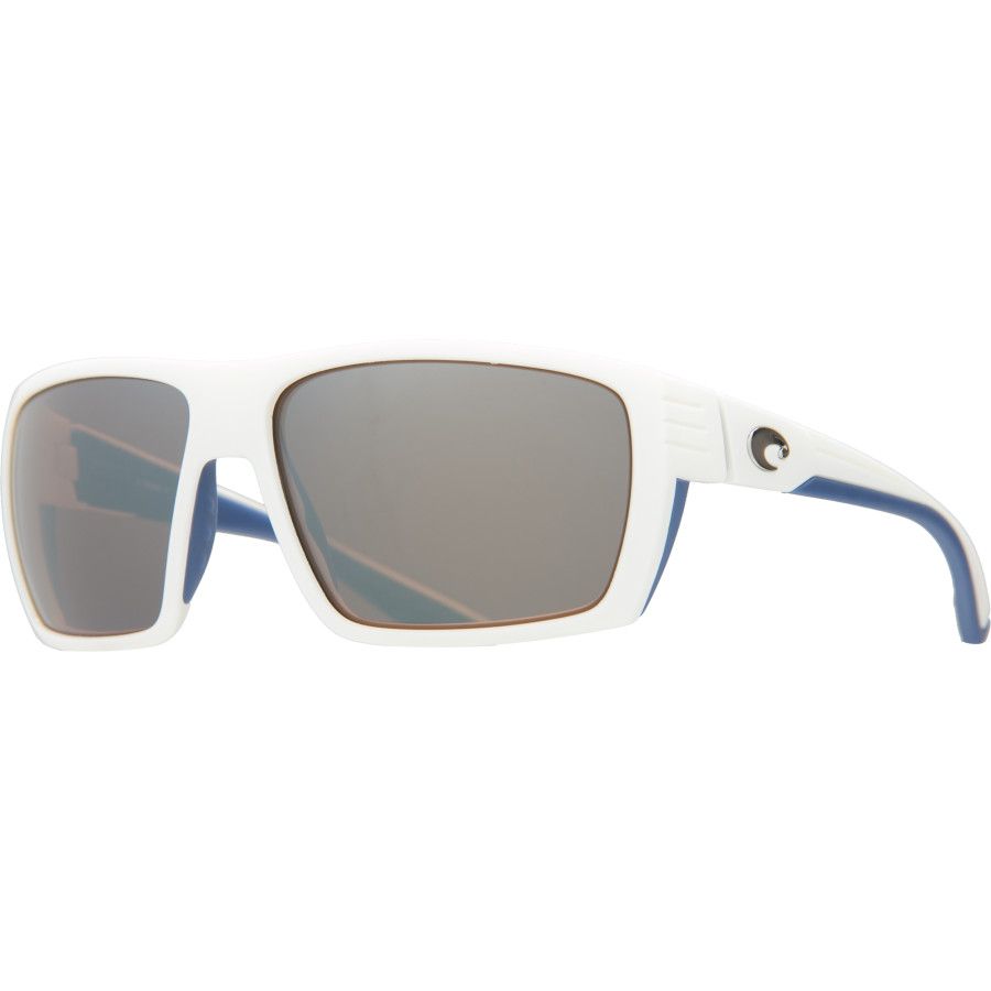 Costa Hamlin Polarized 580G Sunglasses