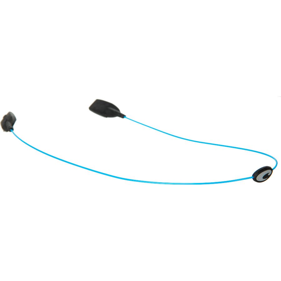 Costa CMono Sunglass Retainer Accessories
