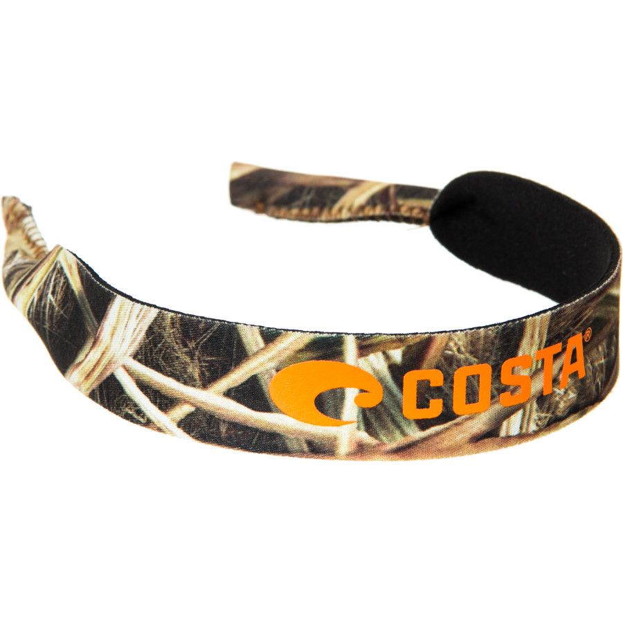 Costa Neoprene Classic Sunglasses Retainer