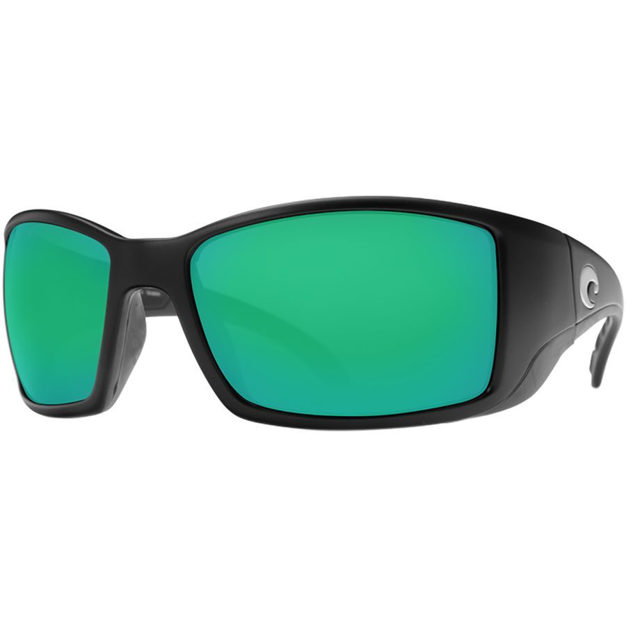costa blackfin 580g polarized sunglasses