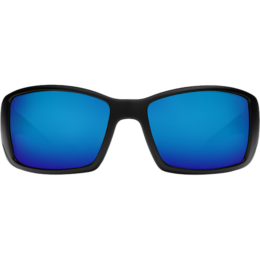 Costa Blackfin 580P Polarized Sunglasses - Men's | Backcountry.com