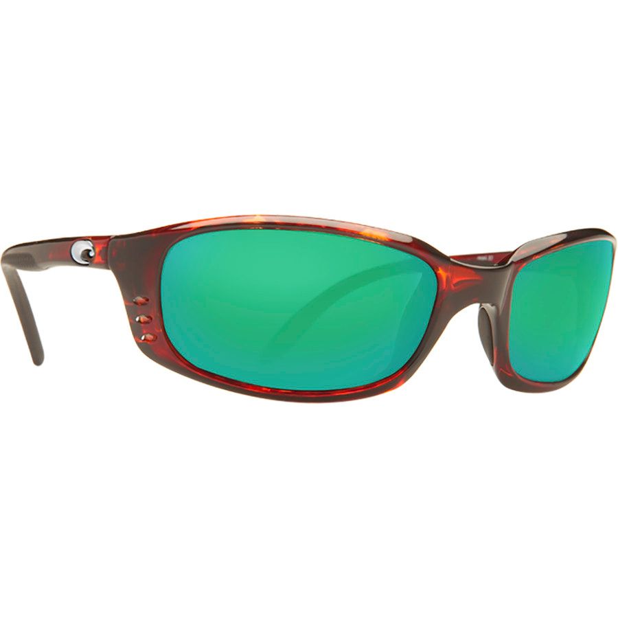 Costa Brine 580P Sunglasses Polarized