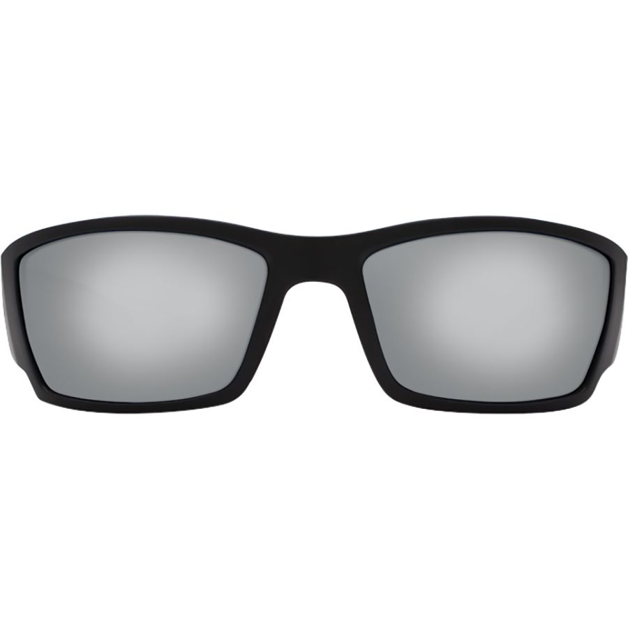 Costa Corbina 580P Polarized Sunglasses - Men's | Backcountry.com
