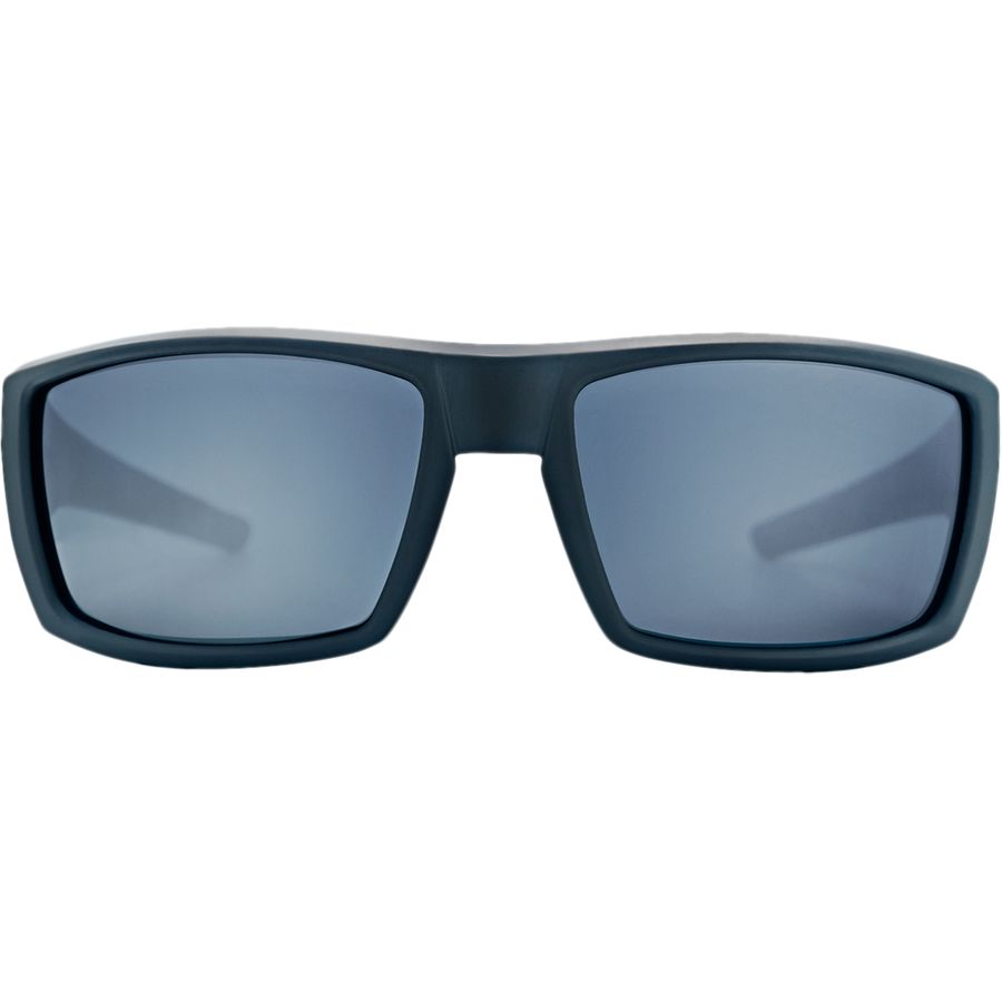 Costa Fantail 580P Sunglasses - Polarized | Backcountry.com