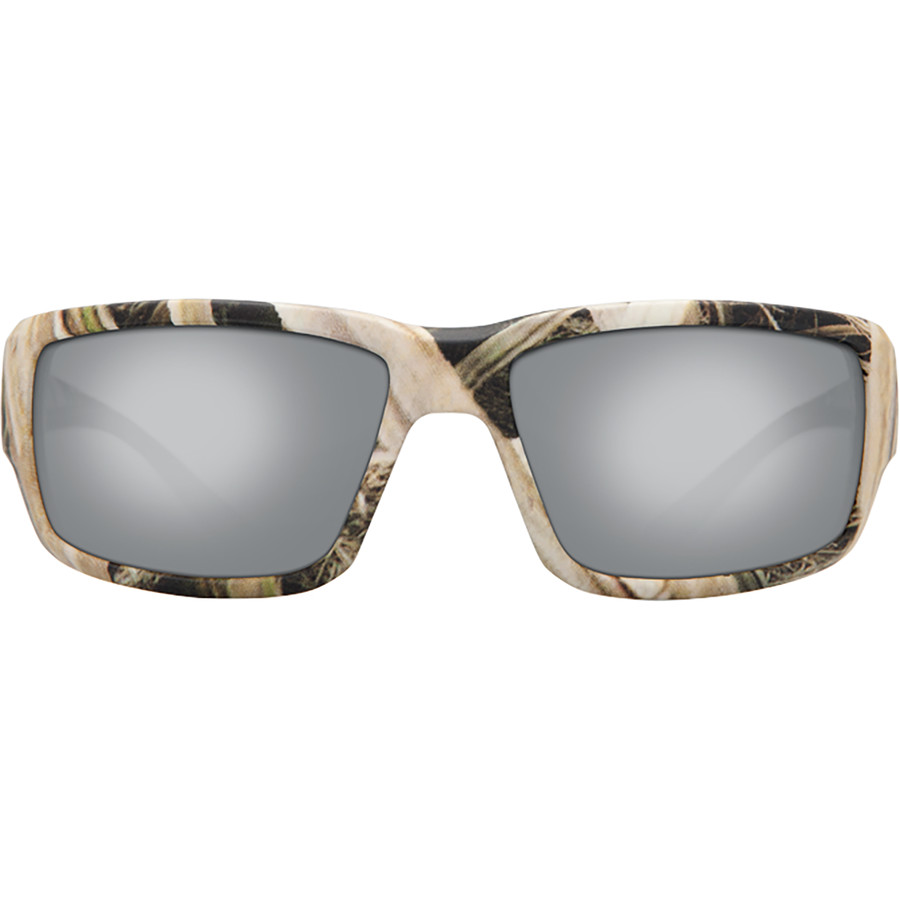 Costa Fantail 580P Polarized Sunglasses Men's