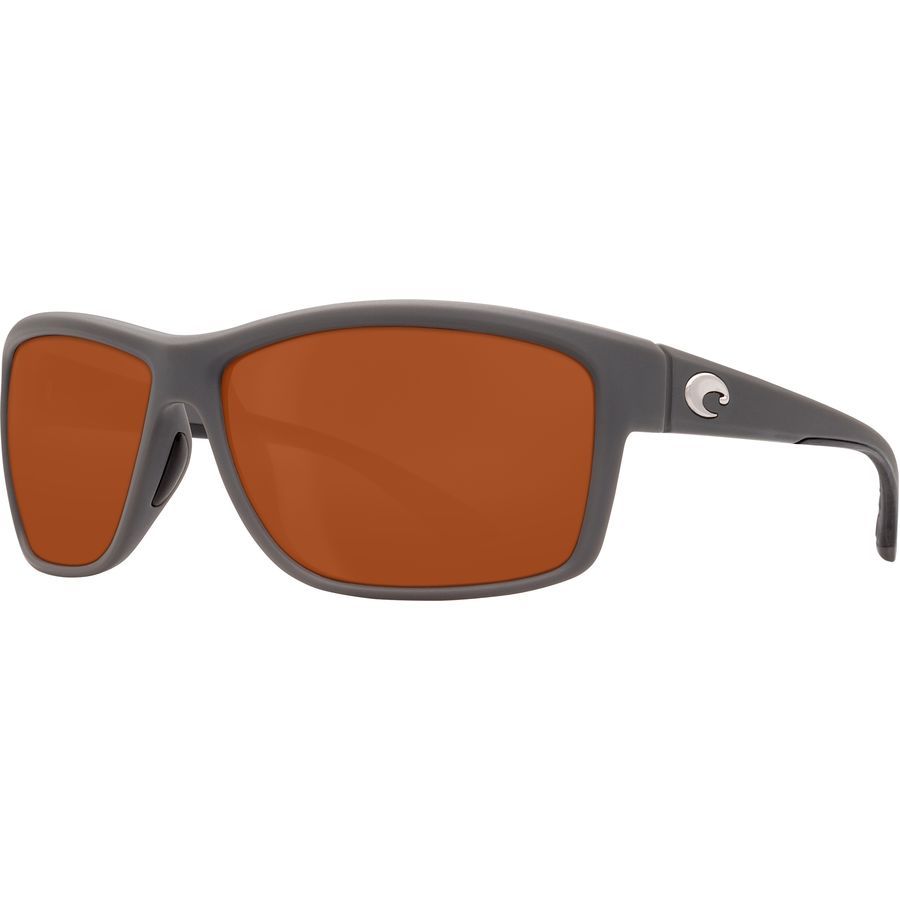 Costa Mag Bay 580P Polarized Sunglasses Accessories
