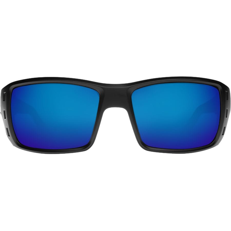 Costa Permit 580G Polarized Sunglasses | Backcountry.com