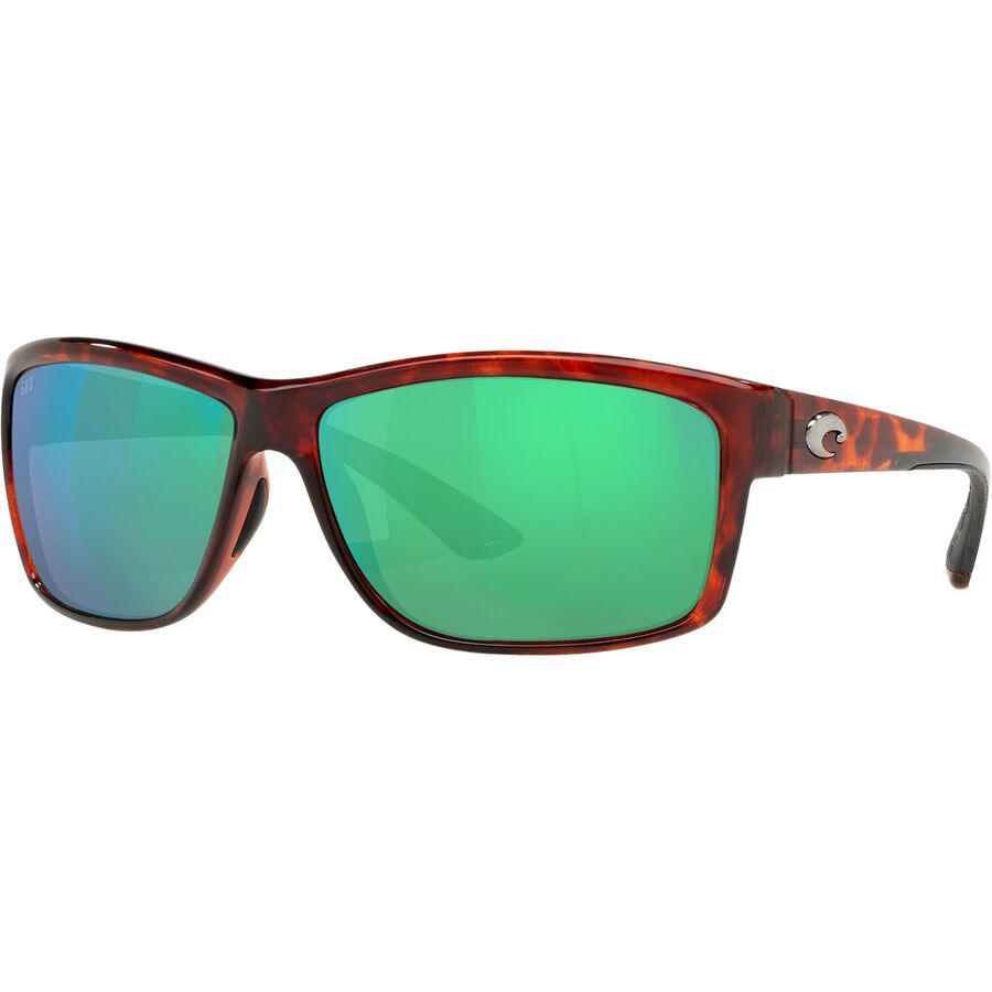 Costa Mag Bay 580G Sunglasses Polarized
