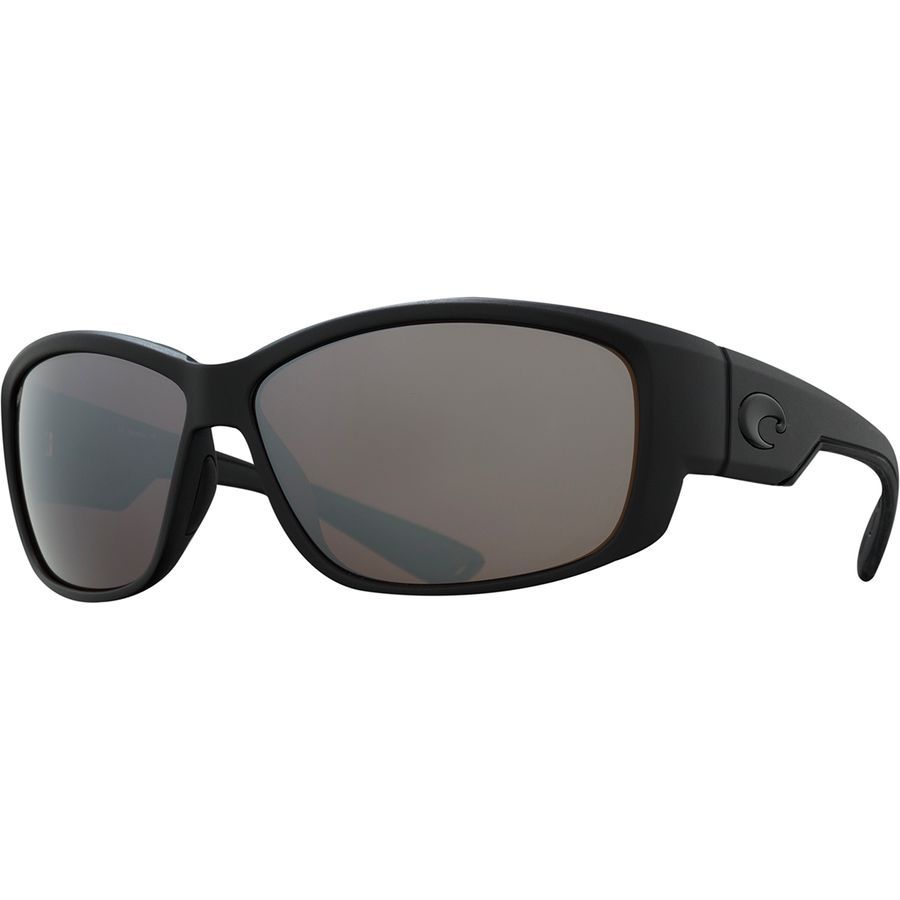 Costa Luke 580P Polarized Sunglasses Men's Accessories