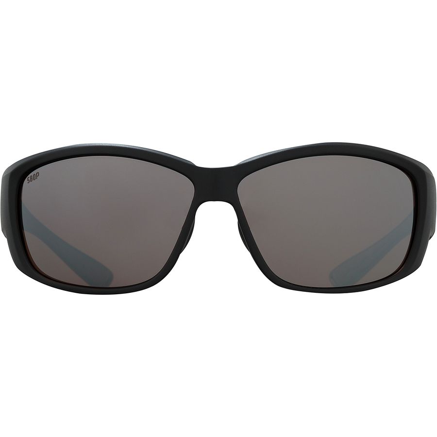 Costa Luke Polarized 580P Sunglasses Men's