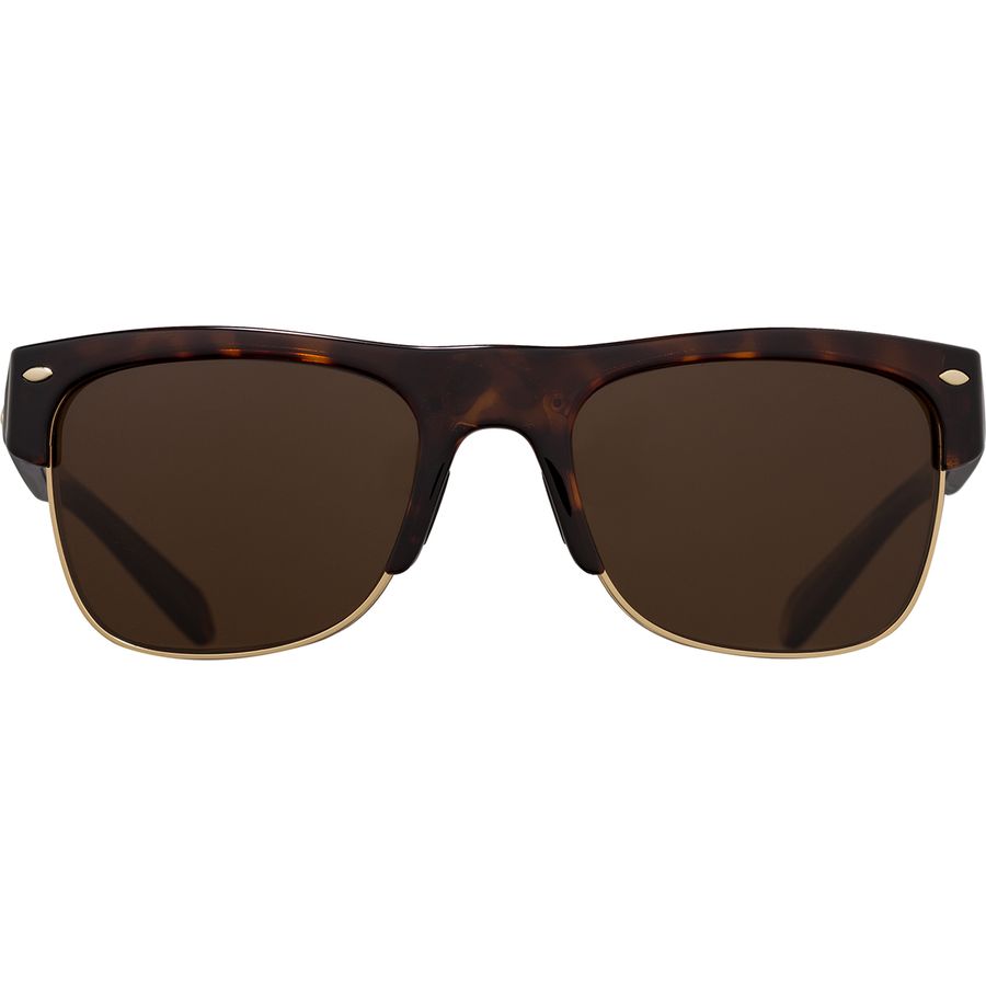 Costa Pawleys 580G Polarized Sunglasses