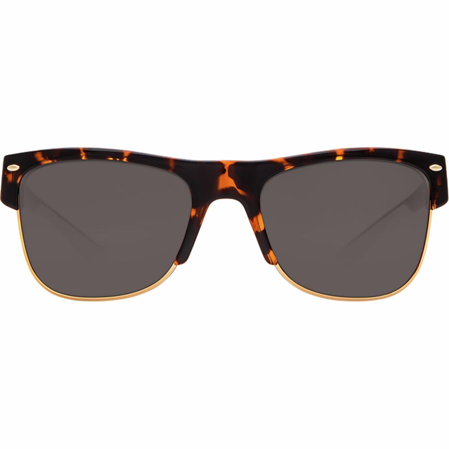 Costa Pawleys 580G Polarized Sunglasses