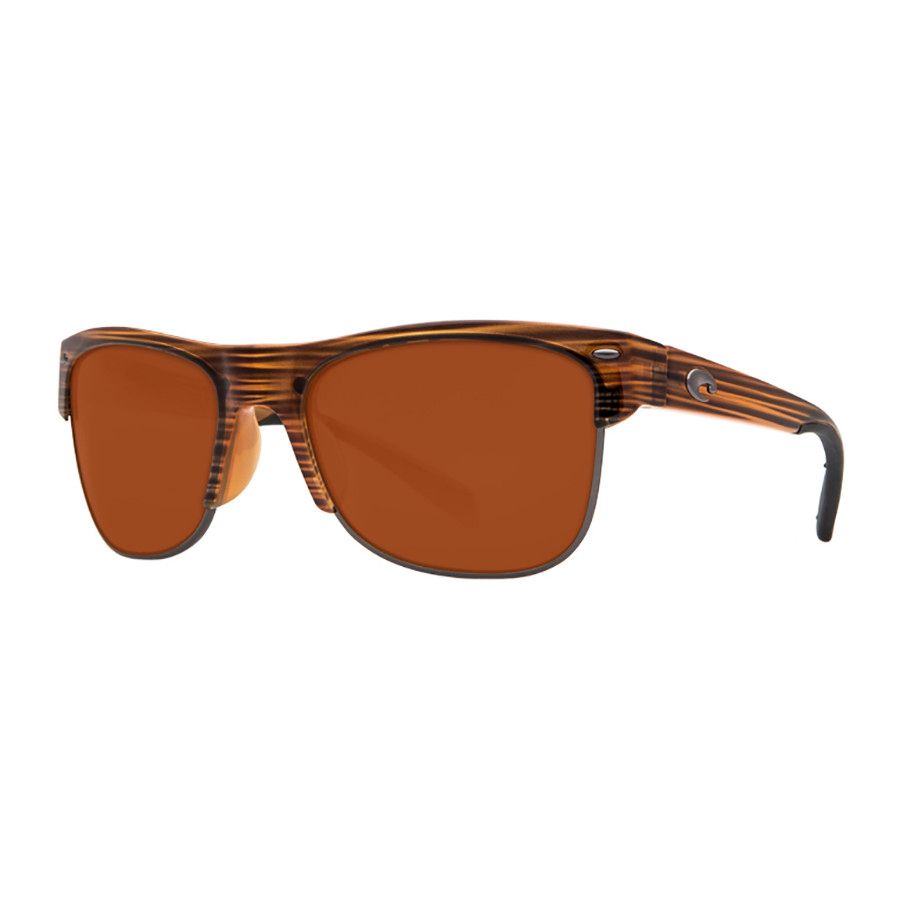 Costa Pawleys 580G Polarized Sunglasses