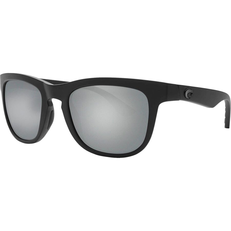 Costa Copra 580G Polarized Sunglasses 