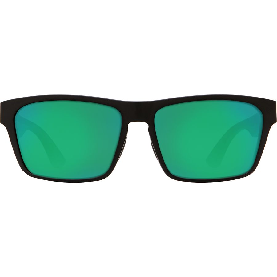 Costa Hinano 580P Polarized Sunglasses