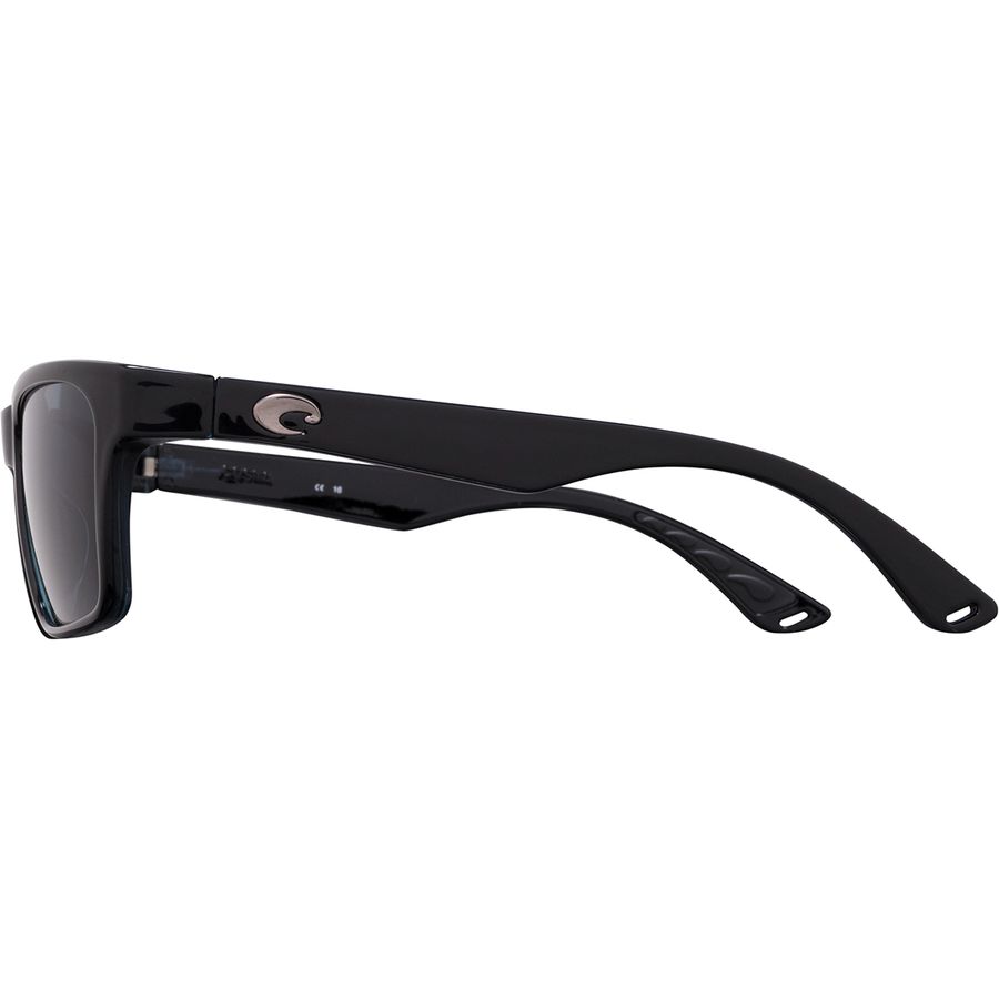 Costa Hinano 580P Polarized Sunglasses