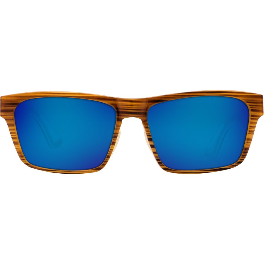 Costa Hinano 580P Polarized Sunglasses