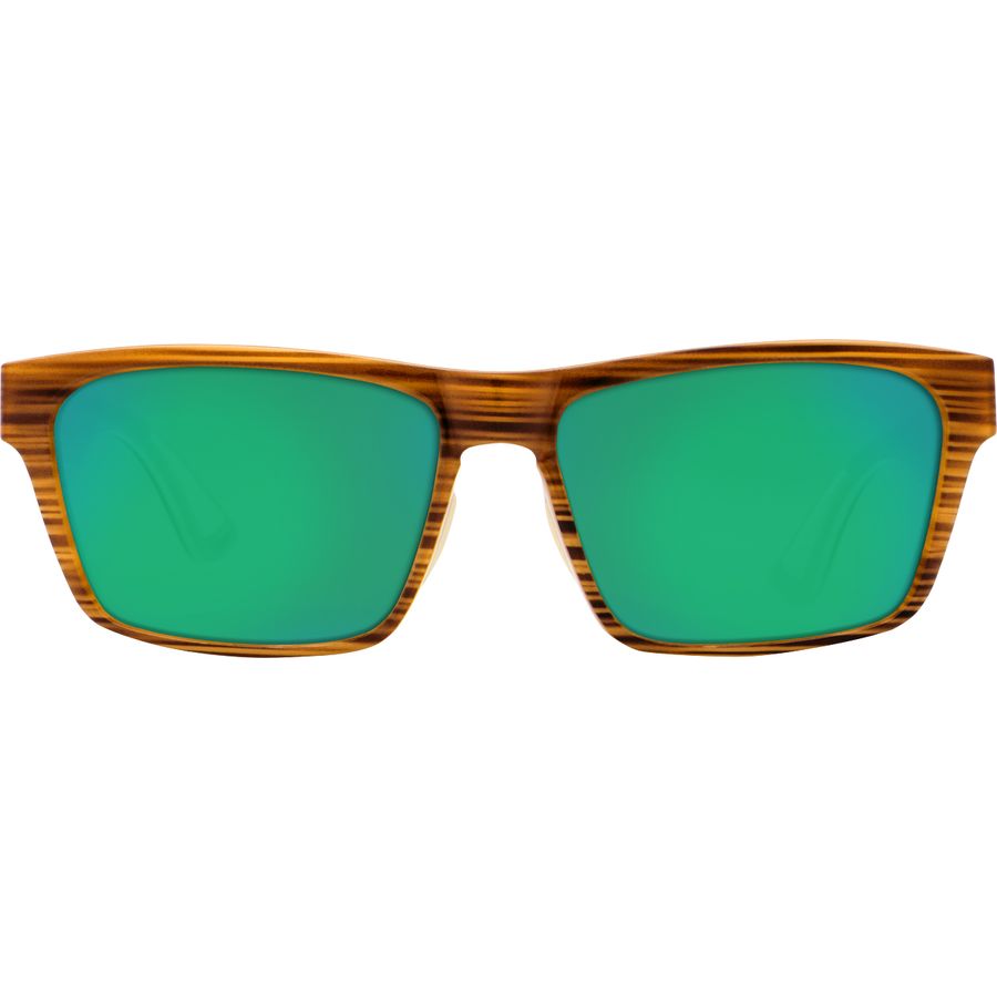 Costa Hinano 580P Polarized Sunglasses