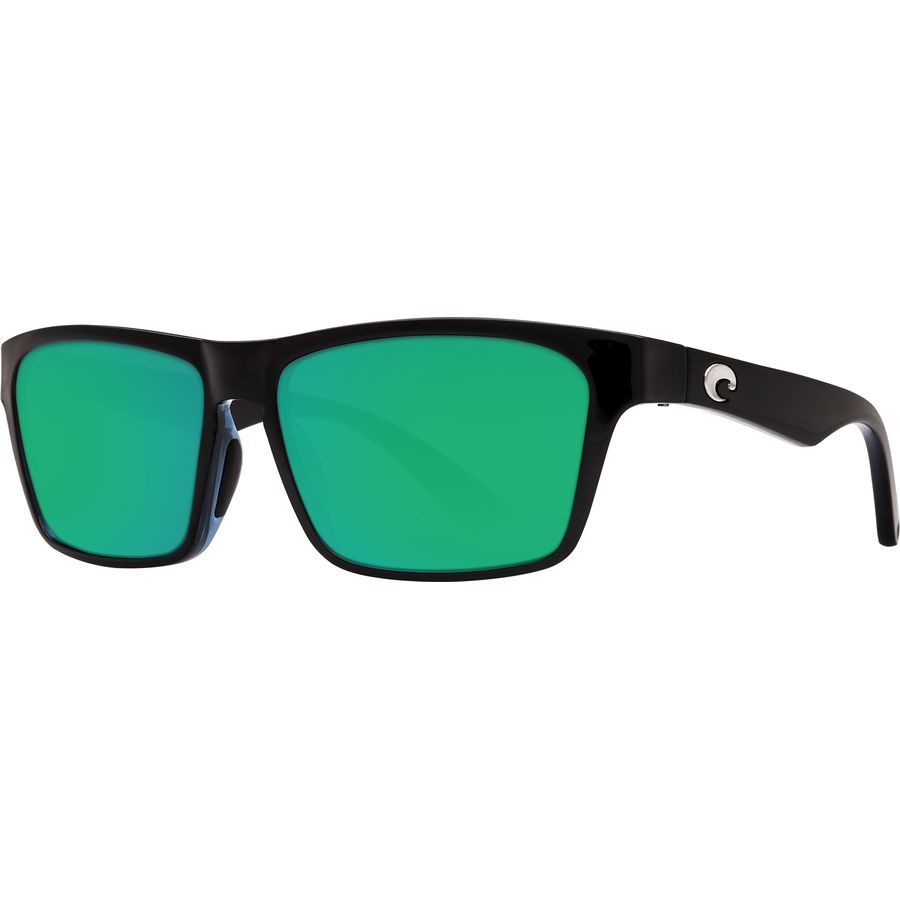 Costa Hinano Polarized 580P Sunglasses