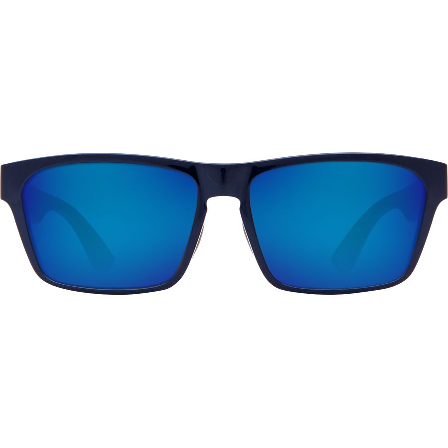 Costa Hinano 580P Polarized Sunglasses