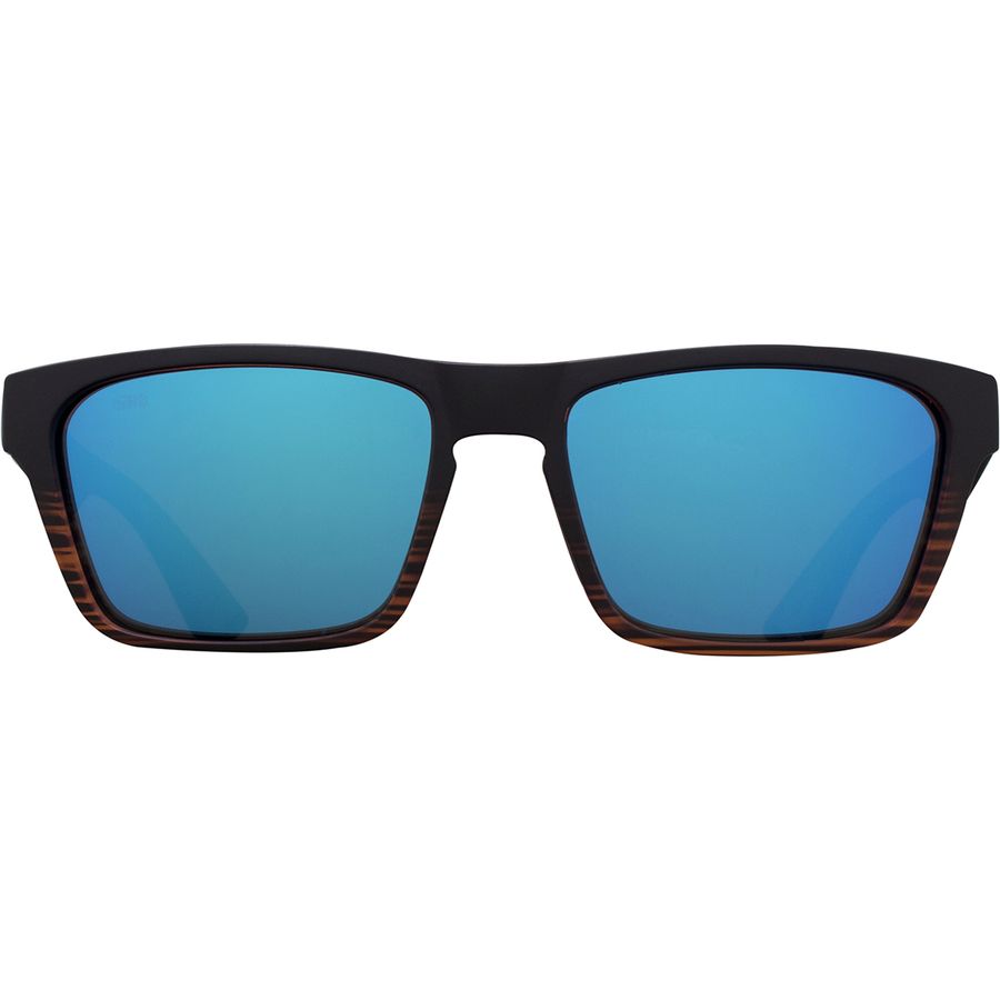 Costa Hinano 580G Polarized Sunglasses