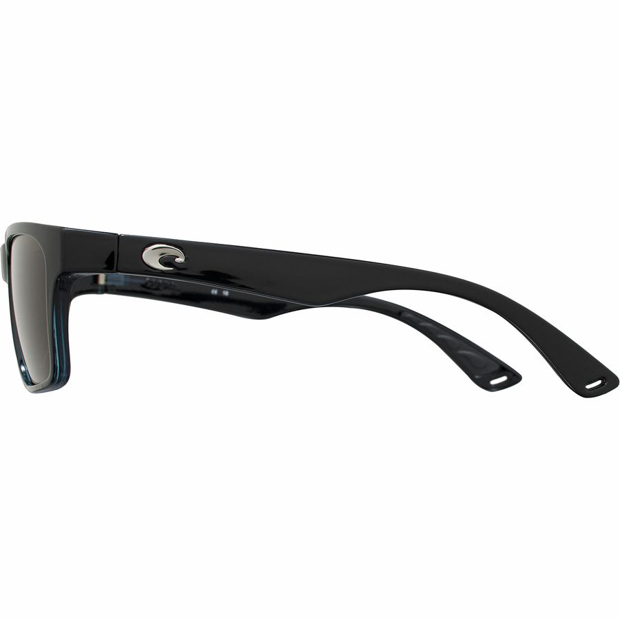Costa Hinano 580G Polarized Sunglasses
