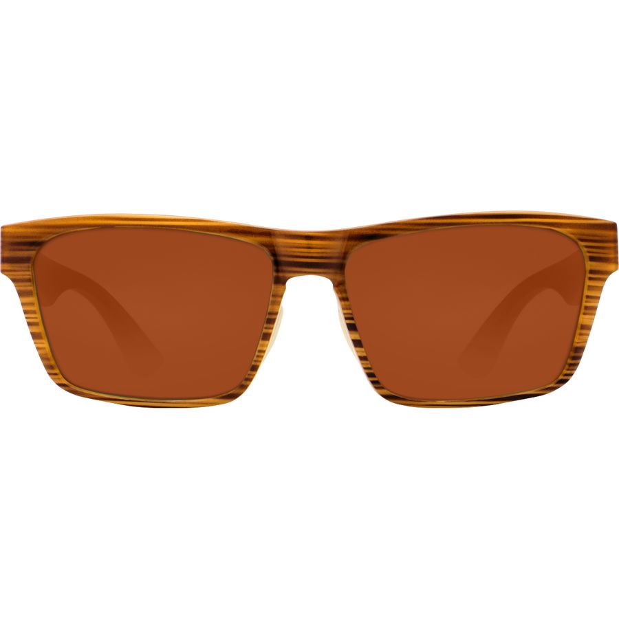 Costa Hinano 580G Polarized Sunglasses