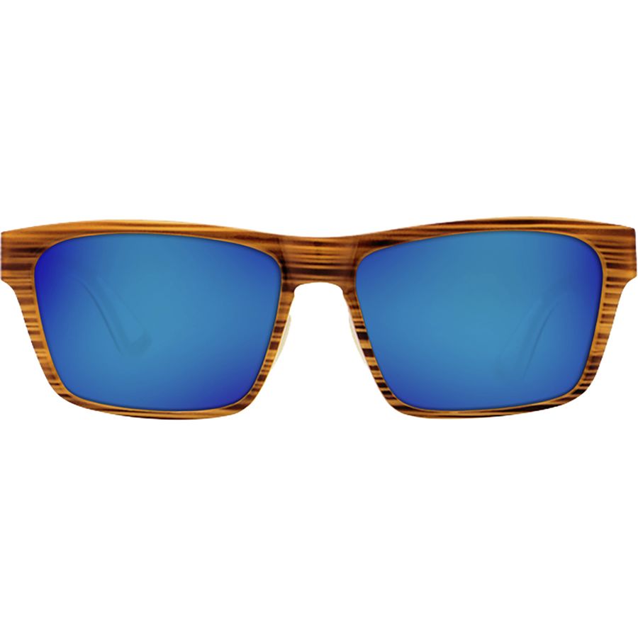 Costa Hinano 580G Polarized Sunglasses