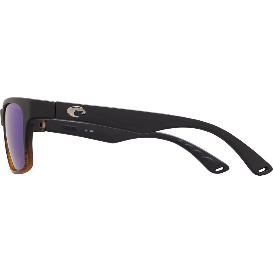 Costa Hinano 580G Polarized Sunglasses