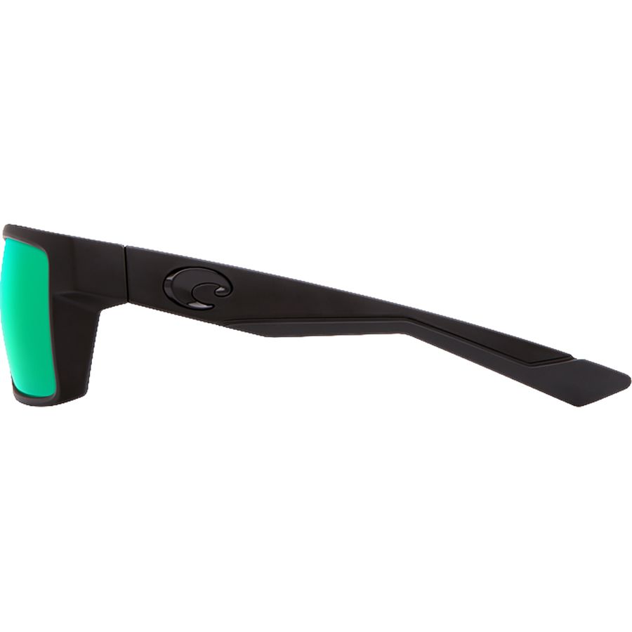 Costa Motu 580P Polarized Sunglasses