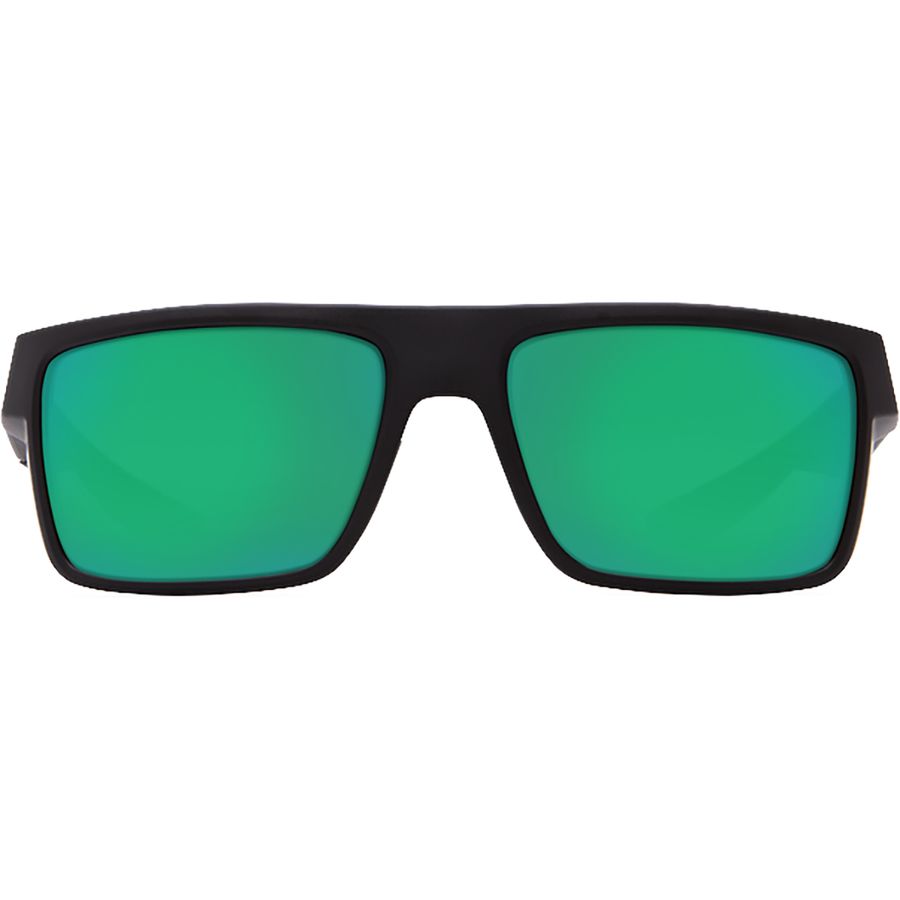 Costa Motu 580P Polarized Sunglasses