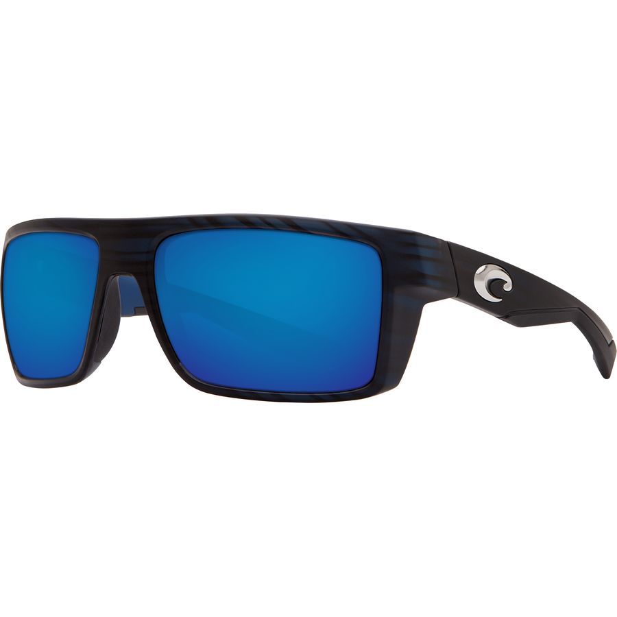 Costa Motu 580P Polarized Sunglasses 