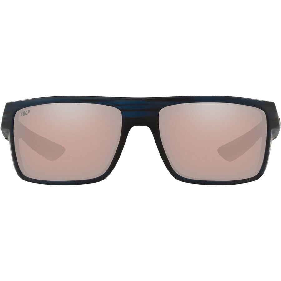 Costa Motu 580P Polarized Sunglasses