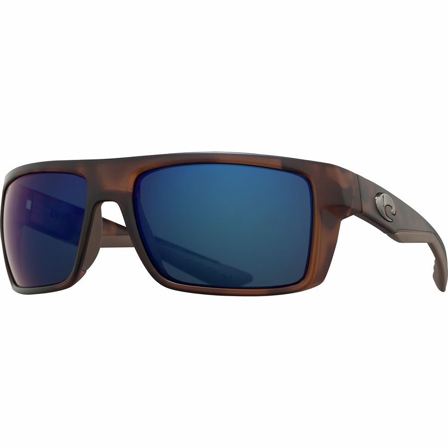 Costa Motu 580P Polarized Sunglasses